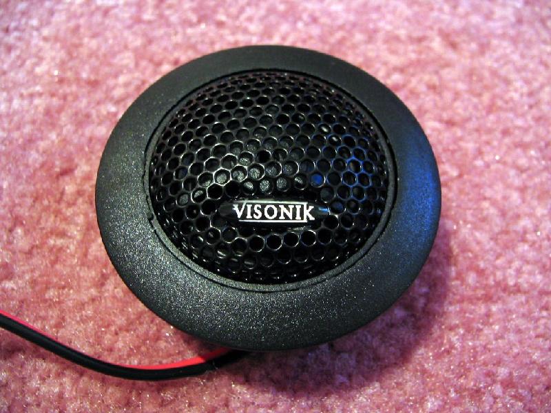 Visonik V650CS 012.jpg